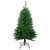 4' Medium Mixed Classic Pine Artificial Christmas Tree - Unlit - IMAGE 1