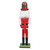 15" Red and White Grapes Winemaker Christmas Nutcracker - IMAGE 5
