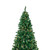 Pre-Lit Medium Niagara Pine Artificial Christmas Tree - 7.5' - Clear Lights - IMAGE 3