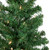 Pre-Lit Medium Niagara Pine Artificial Christmas Tree - 3' - Clear Lights - IMAGE 4