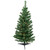 Pre-Lit Medium Niagara Pine Artificial Christmas Tree - 3' - Clear Lights - IMAGE 1
