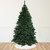 Full Buffalo Fir Artificial Christmas Tree - 12' - Unlit - IMAGE 1