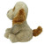 9.5" Echo Your Animated, Repeating Puppy Dog Pal - IMAGE 2