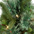 Pre-Lit Full Ashcroft Cashmere Pine Artificial Christmas Tree - 3' - Clear AlwaysLit Lights - IMAGE 5