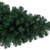 42" Dakota Pine Artificial Christmas Swag, Unlit - IMAGE 4