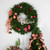 2' Full Dakota Pine Artificial Christmas Tree, Unlit - IMAGE 2