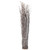 Natural Twig Bundle Christmas Decoration - 15" - IMAGE 3