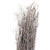 Natural Twig Bundle Christmas Decoration - 15" - IMAGE 4