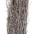 Natural Twig Bundle Christmas Decoration - 15" - IMAGE 6
