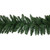 9' x 12" Buffalo Fir Artificial Christmas Garland - Unlit - IMAGE 5