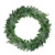 Mixed Cashmere Pine Artificial Christmas Wreath - 36" - Unlit - IMAGE 1