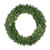 Ashcroft Cashmere Pine Artificial Christmas Wreath - 72-Inch, Unlit - IMAGE 1