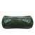 Artificial Christmas Tree Storage Bag - 56" - Green and Red - IMAGE 2