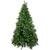 9.5' Ashcroft Cashmere Pine Full Artificial Christmas Tree - Unlit - IMAGE 1