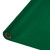 Disposable Banquet Party Table Cloth Roll - 100' - Hunter Green - IMAGE 1