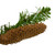 Dakota Red Pine Artificial Christmas Garland with Pine Cones - 9' x 10" - Unlit - IMAGE 3