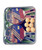 Deluxe Ping Pong Game Set with Carry Case - IMAGE 3