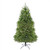 9' Pre-Lit Full Northern Pine Artificial Christmas Tree - Warm Clear LED Lights - IMAGE 1