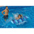 Inflatable Swimming Dive Board Pool Float - 45" - IMAGE 2