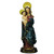 Virgin Mary with Baby Jesus Christmas Figure - 12" - IMAGE 1