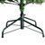 Medium Mixed Cashmere Pine Artificial Christmas Tree - 6.5' - Unlit - IMAGE 5