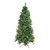 6.5' Medium Mixed Cashmere Pine Artificial Christmas Tree - Unlit - IMAGE 1