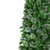 Medium Mixed Cashmere Pine Artificial Christmas Tree - 6.5' - Unlit - IMAGE 3