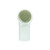 Hydro Tools Swimming Pool or Spa Straight Slip Elbow Fitting - 4.25" - White - IMAGE 2