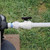 3.75" White HydroTools Swimming Pool Standard ABS Female Socket and Male Threaded Union - IMAGE 4
