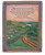 Irish Blessing Emerald Isle Countryside Tapestry Throw Blanket 50" x 60" - IMAGE 1
