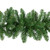 Eastern Pine Artificial Christmas Garland - 9' x 10" - Unlit - IMAGE 3