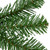 Eastern Pine Artificial Christmas Garland - 9' x 10" - Unlit - IMAGE 4