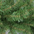 48" Northern Pine Artificial Christmas Wreath - Unlit - IMAGE 2