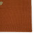 2' x 3' Orange and Coral White Hand Woven Rectangular Area Throw Rug - IMAGE 4