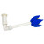 Blue Adjustable Flower Fountain for Swimming Pool and Spa - IMAGE 4