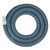 Extruded EVA In Ground Swimming Pool Vacuum Hose 25' x 1.5" - IMAGE 1
