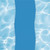 Blue Oval Overlap Above Ground Swimming Pool Liner 15' x 30' - IMAGE 6