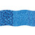 21' Blue Boulder Swirl Round Overlap Above Ground Swimming Pool Liner - IMAGE 3
