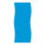 21' Blue Round Overlap Above Ground Swimming Pool Liner - IMAGE 2