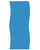 Blue Oval Overlap Above Ground Swimming Pool Liner 18' x 33' - IMAGE 1