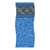 15' Round UniBead Perma 25 Above Ground Swimming Pool Liner, Mystri Gold - IMAGE 2