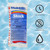 Maintain Pool Pro Multi Purpose Sanitizer and Shock Treatment 1 lb. Bag - IMAGE 5
