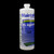 Maintain Pool Pro Algaecide Cleaner 1 Quart - IMAGE 4