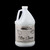 Crystal-Aqua Swimming Pool and Spa Filter Cleaner Solution 1 Gallon - IMAGE 1