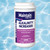 Maintain Pool Pro Balancer Alkalinity Increaser - 5 lbs. - IMAGE 3
