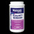 Maintain Pool Pro Balancer Alkalinity Increaser - 5 lbs. - IMAGE 4