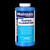 Maintain Pool Pro Super Water Clarifier - 1 Quart - IMAGE 4