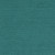 2.5' x 8' Love Seaside Green  Hand Loomed Rectangle Area Throw Rug - IMAGE 4