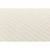 Deluxe Slip Resistant PVC Liner for a 4' x 6' Area Throw Rug - IMAGE 2