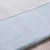 3.25' x 5.25' Magical Moments Bittersweet and Appalachian Slate Blue Wool Area